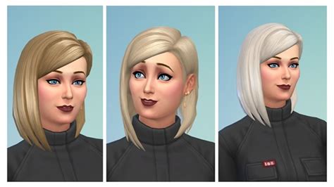 the sims 4 crack 2022.